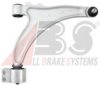 A.B.S. 211298 Track Control Arm